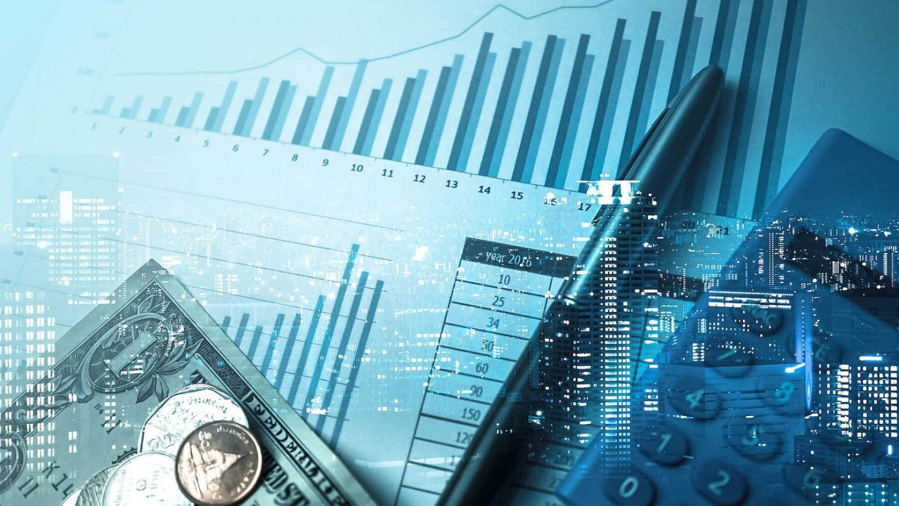 Corporate Financial Restructuring