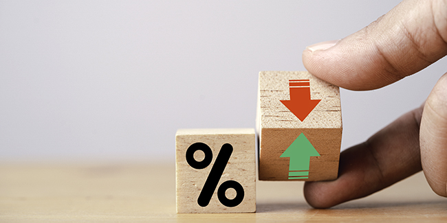 Private Credit Deal Structuring